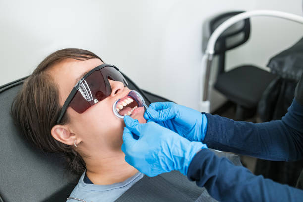 Best Emergency Orthodontic Repairs in Pico Rivera, CA